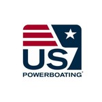 Inshore Power Cruising Sticker