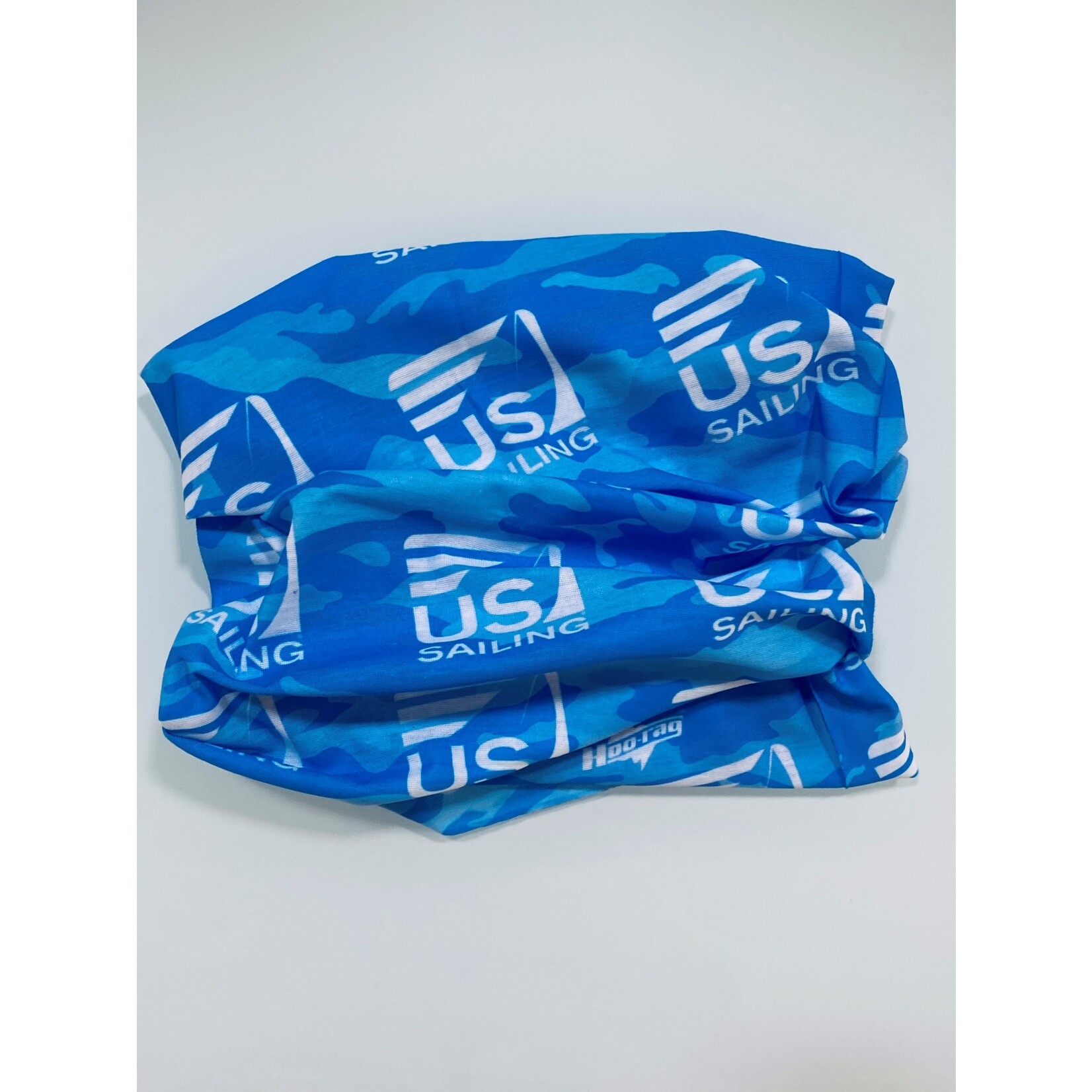 US Sailing Neck Gaiter US Sailing Store