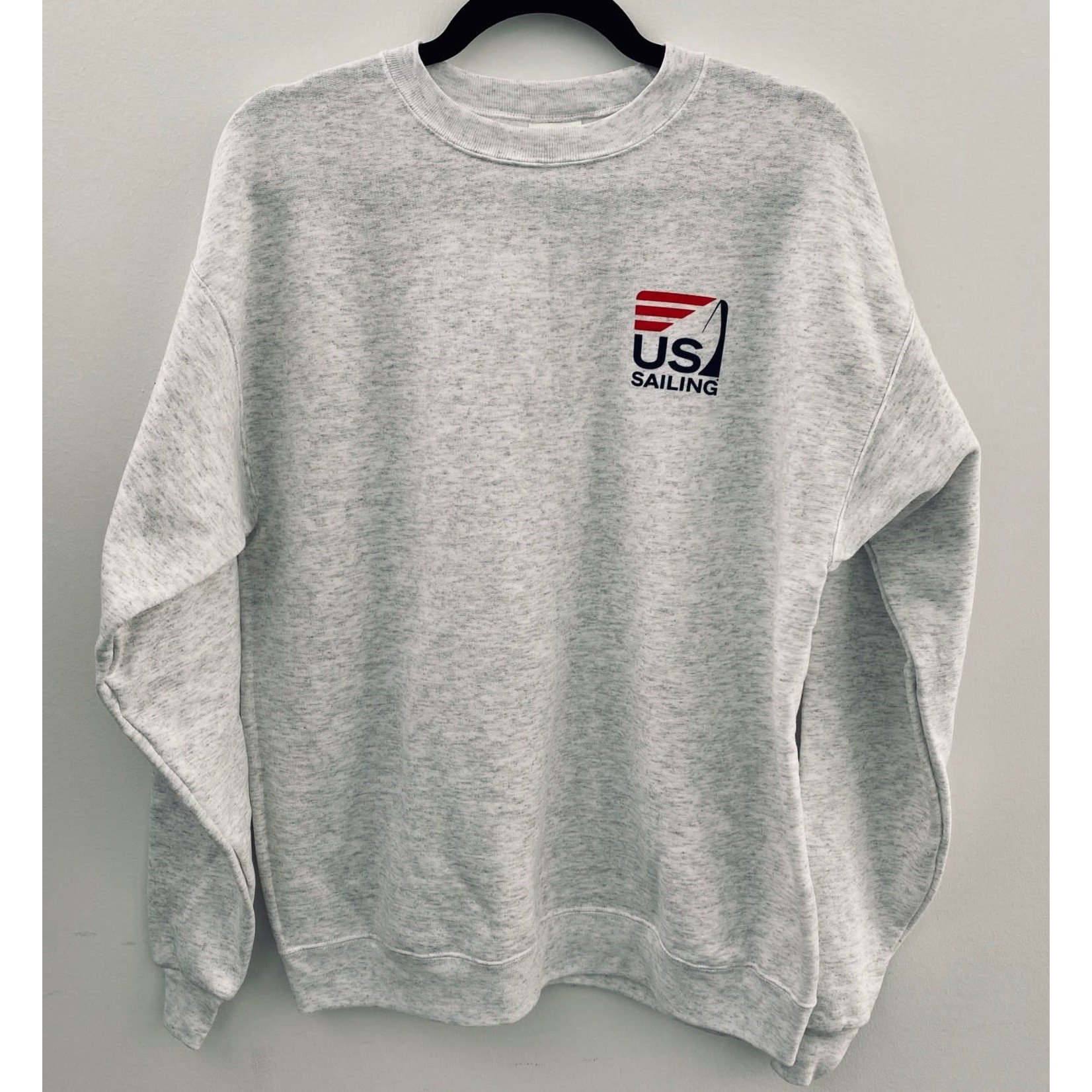 US Sailing Sweatshirt