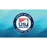 Safety at Sea: Offshore (Online) - Units 1-15