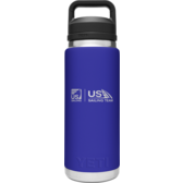 https://cdn.shoplightspeed.com/shops/619892/files/48797589/168x168x2/yeti-rambler-bottle-chug-26-oz-royal-blue.jpg