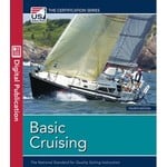 TEXT Basic Cruising Digital Textbook