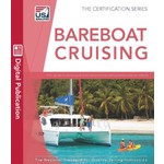 TEXT Bareboat Cruising 4th Edition Digital Textbook