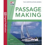 TEXT Passage Making Digital Textbook