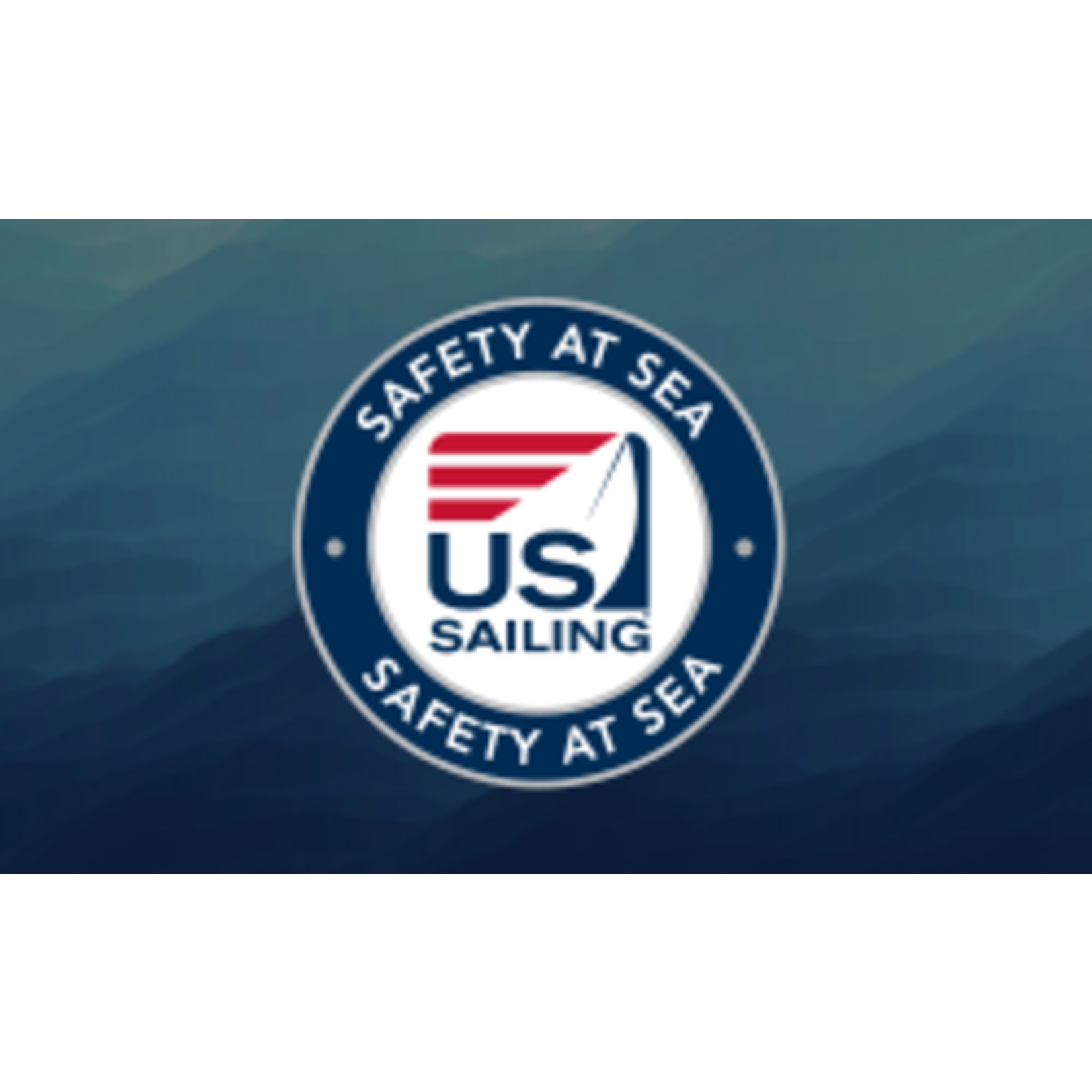 Safety at Sea: Offshore Upgrade (Online) - Units 11-15 ONLY