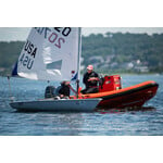 Gift Catalog Donation Youth Regatta Entry Fees