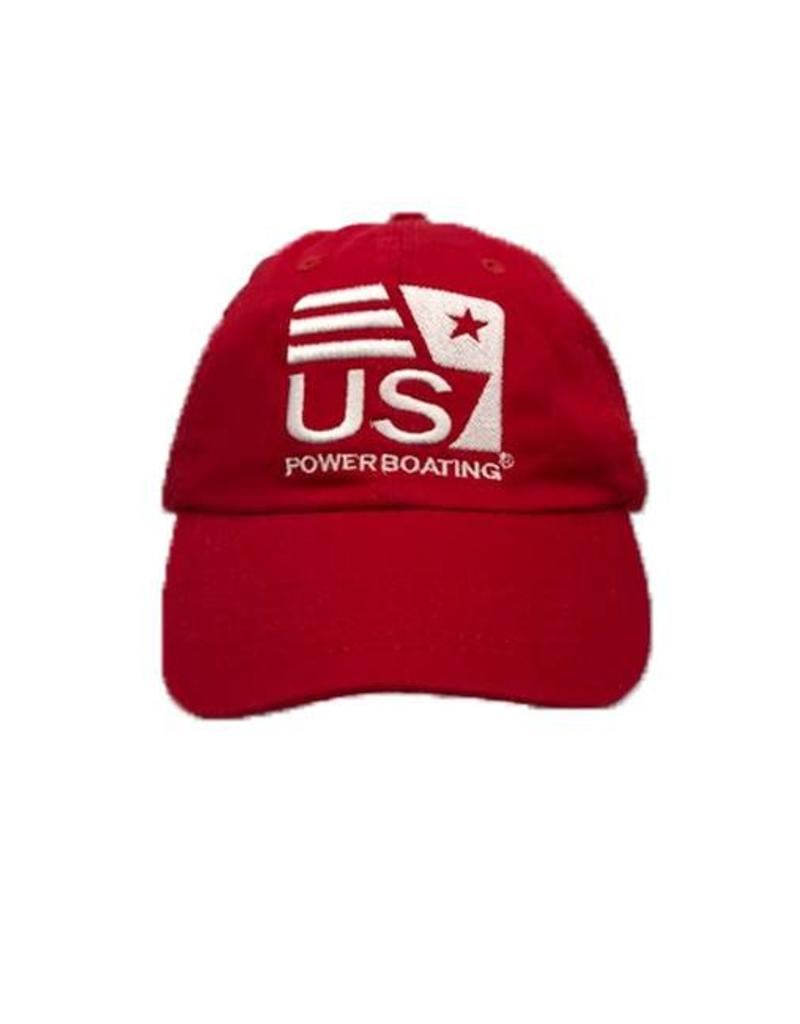 us sailing hat