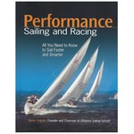 TEXT Performance Sailing & Racing