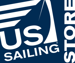 US Sailing Store