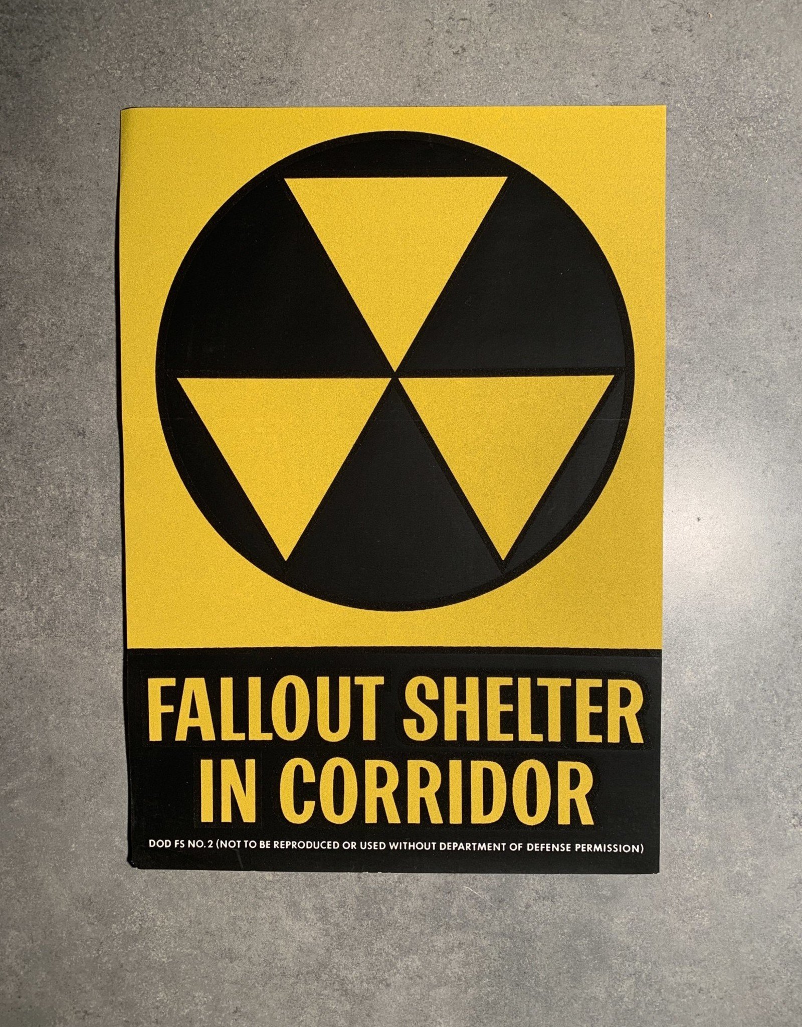fallout shelter files
