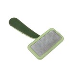 Safari - Soft Slicker Brush, Small
