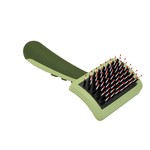 Safari - Complete Cat Brush