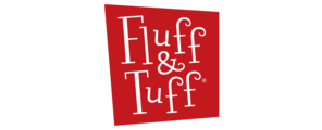 Fluff & Tuff