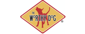 The Worthy Dog