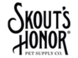 Skout's Honor