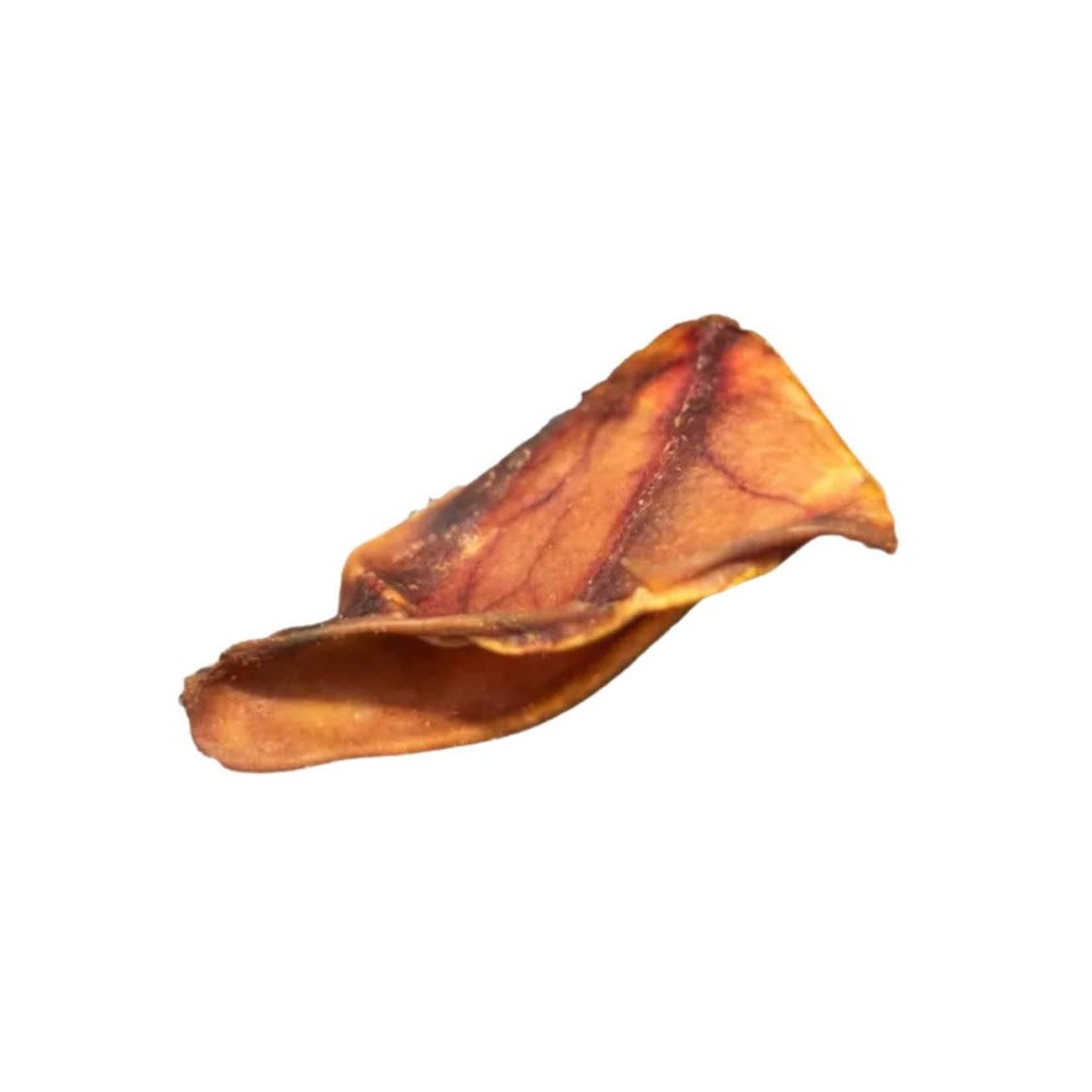 Westerns Pig Ear