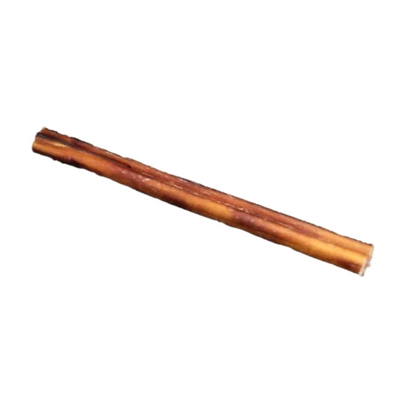 Westerns - Steer Stick, 8 in