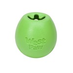 West Paw West Paw - Rumbl Large, Jungle Green