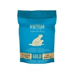 Fromm Fromm Large Breed Puppy Gold