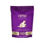 Fromm Fromm Small Breed Adult Gold