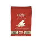 Fromm Fromm Large Breed Weight Management Gold