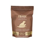 Fromm Fromm Weight Management Gold