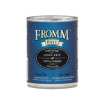 Fromm Fromm Whitefish & Lentil Pâté