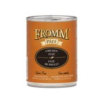 Fromm Fromm Chicken Pâté