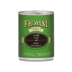 Fromm Fromm Lamb Pâté