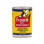 Fromm Fromm Nutritionals Digestive Support Chicken Formula