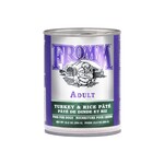 Fromm Fromm Classic Adult Turkey & Rice Pâté