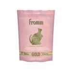 Fromm Fromm Kitten Gold