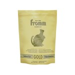 Fromm Fromm Indoor Cat Gold