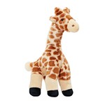 Fluff & Tuff Fluff & Tuff Nelly Giraffe