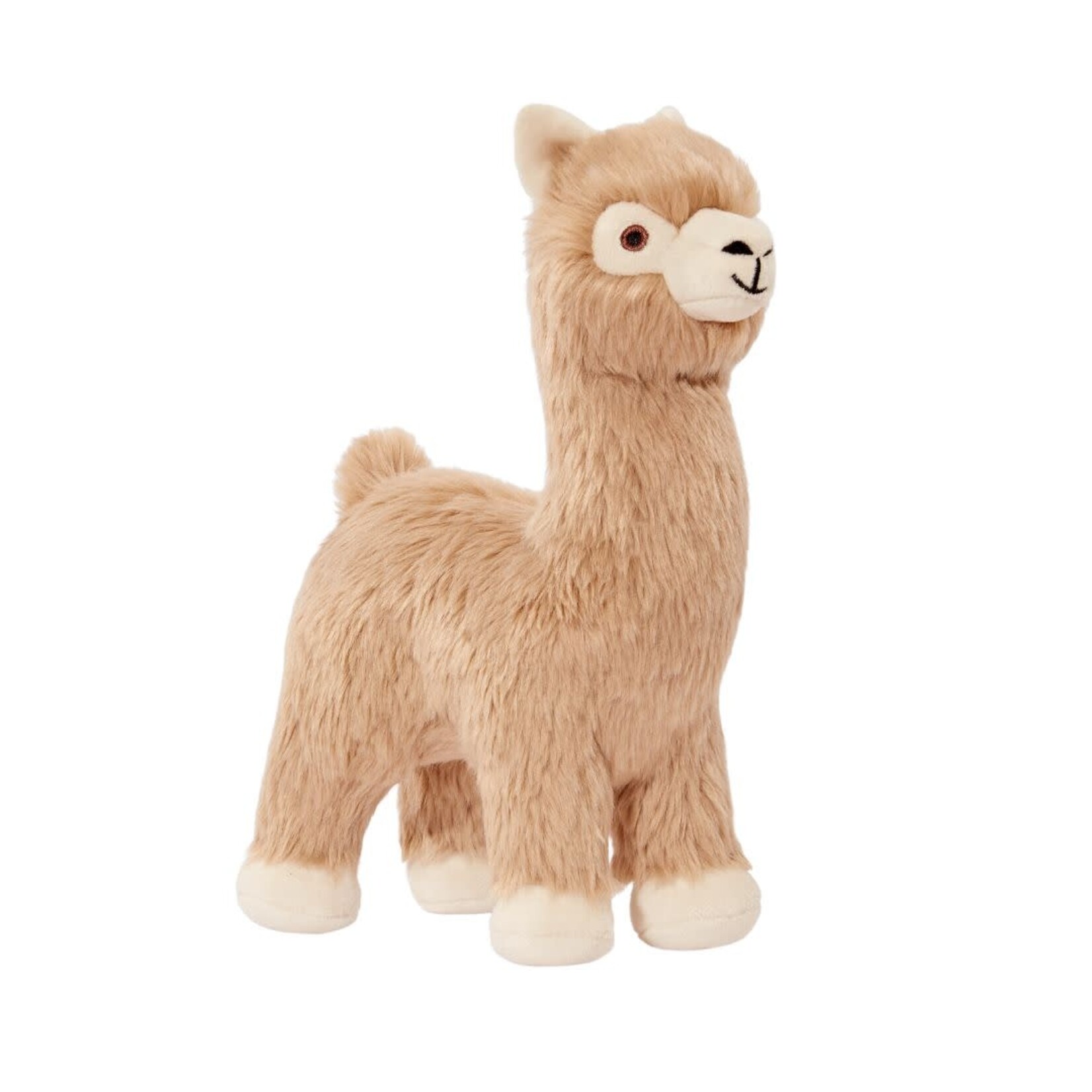 Fluff & Tuff Fluff & Tuff Inca Alpaca