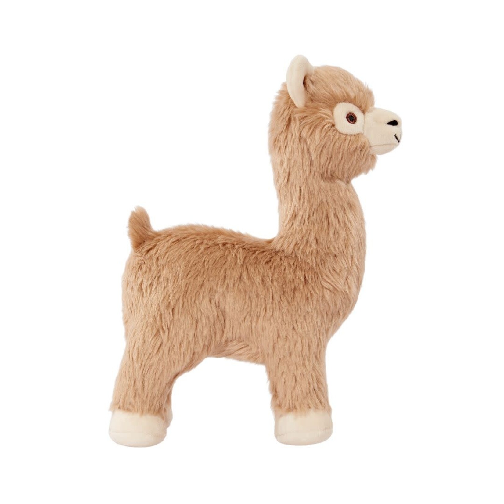 Fluff & Tuff Fluff & Tuff Inca Alpaca