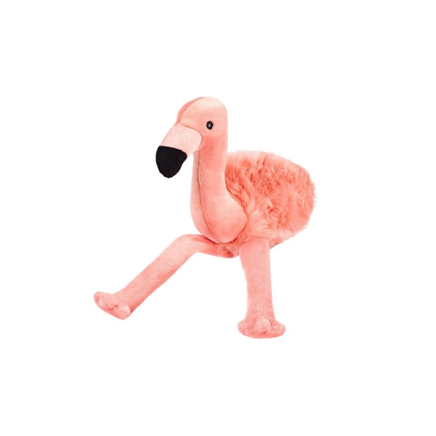 Fluff & Tuff Fluff & Tuff Lola Flamingo