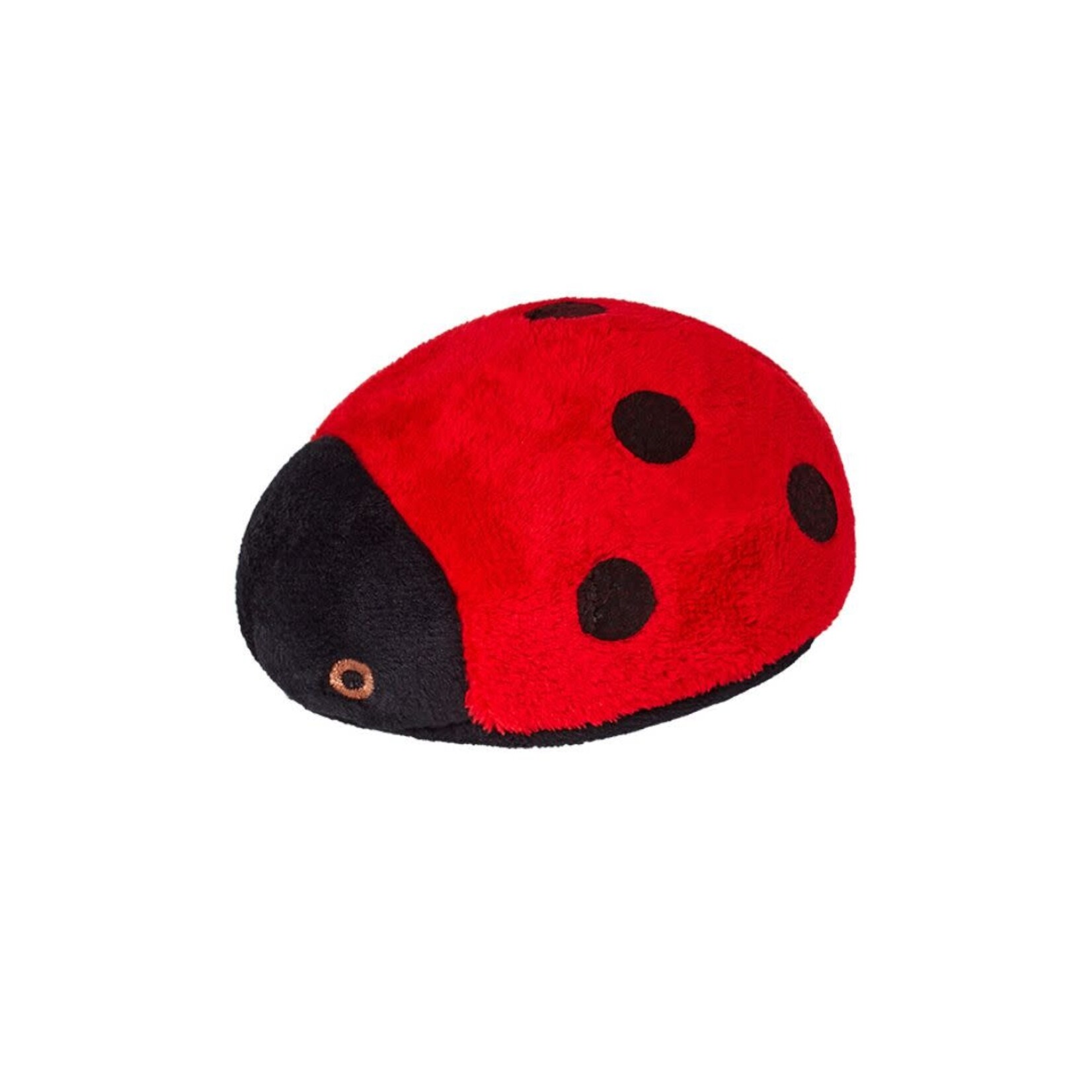 Fluff & Tuff Fluff & Tuff Lady Bug