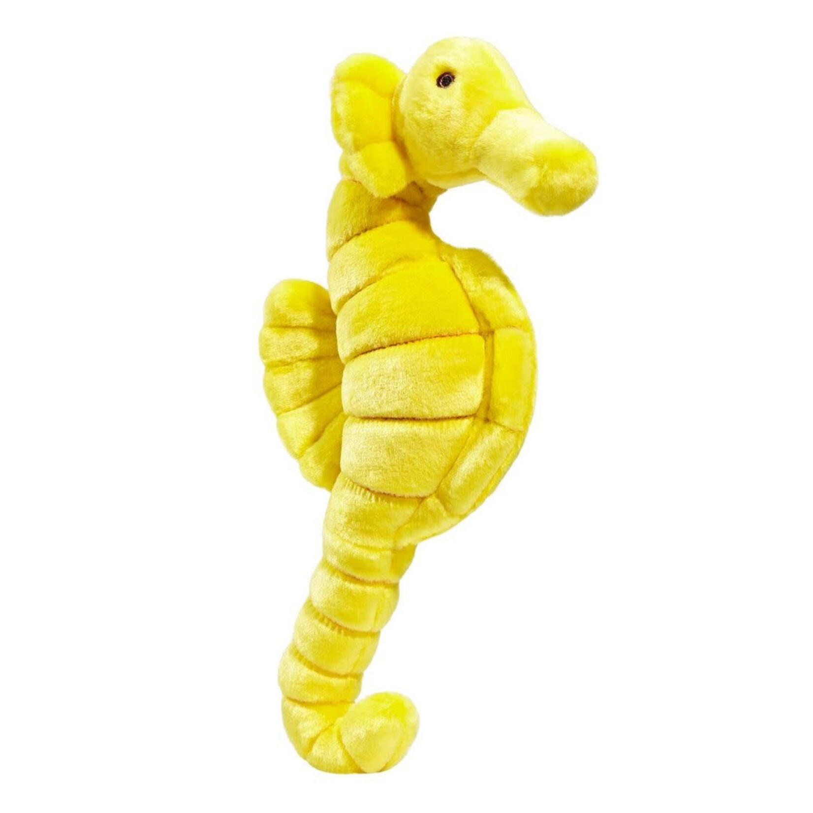 Fluff & Tuff Fluff & Tuff Stella Seahorse