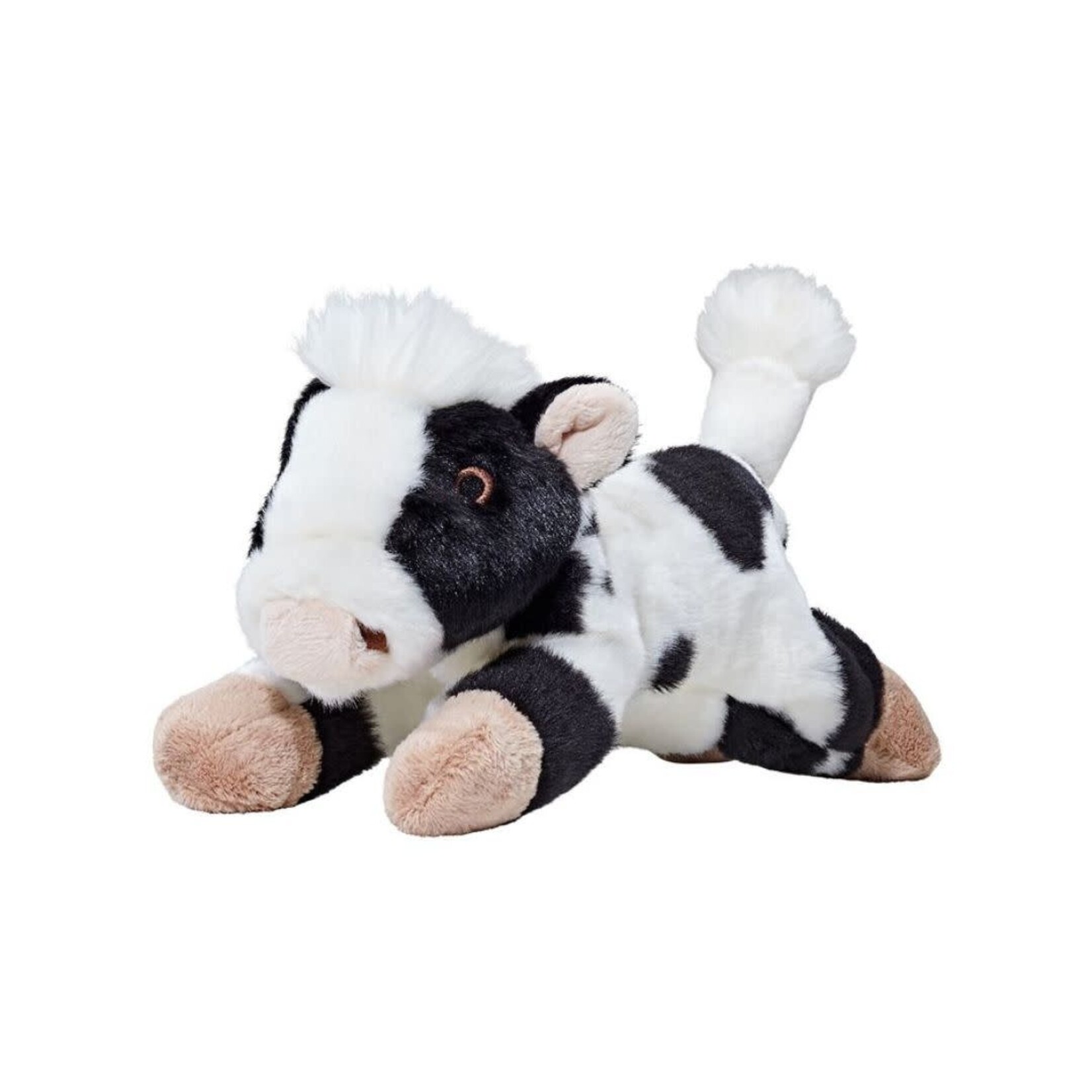 Fluff & Tuff Fluff & Tuff Marge Cow