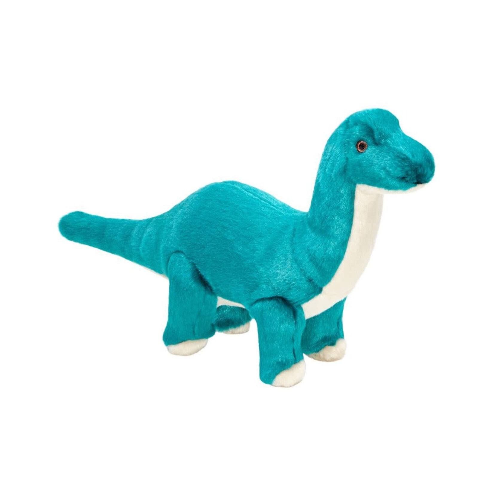 Fluff & Tuff Fluff & Tuff Ross Brachiosaurus