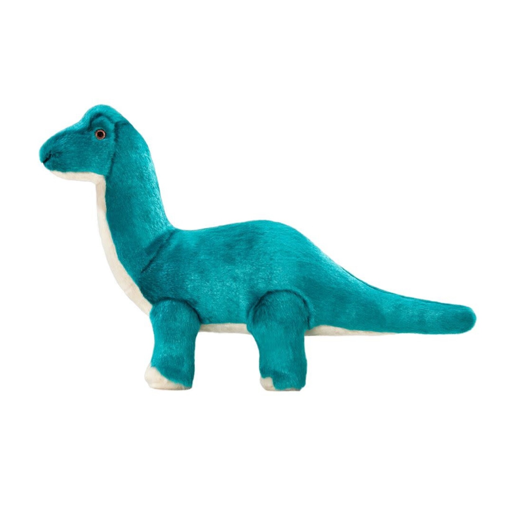 Fluff & Tuff Fluff & Tuff Ross Brachiosaurus