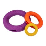 Tall Tails Tall Tails Natural Rubber GOAT Sport Ring