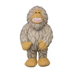 Tall Tails Tall Tails Yeti Latex Squeaker Dog Toy