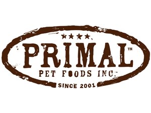 Primal