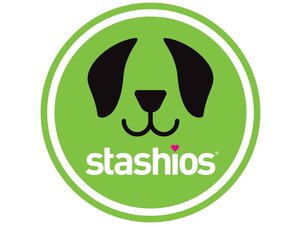 Stashios