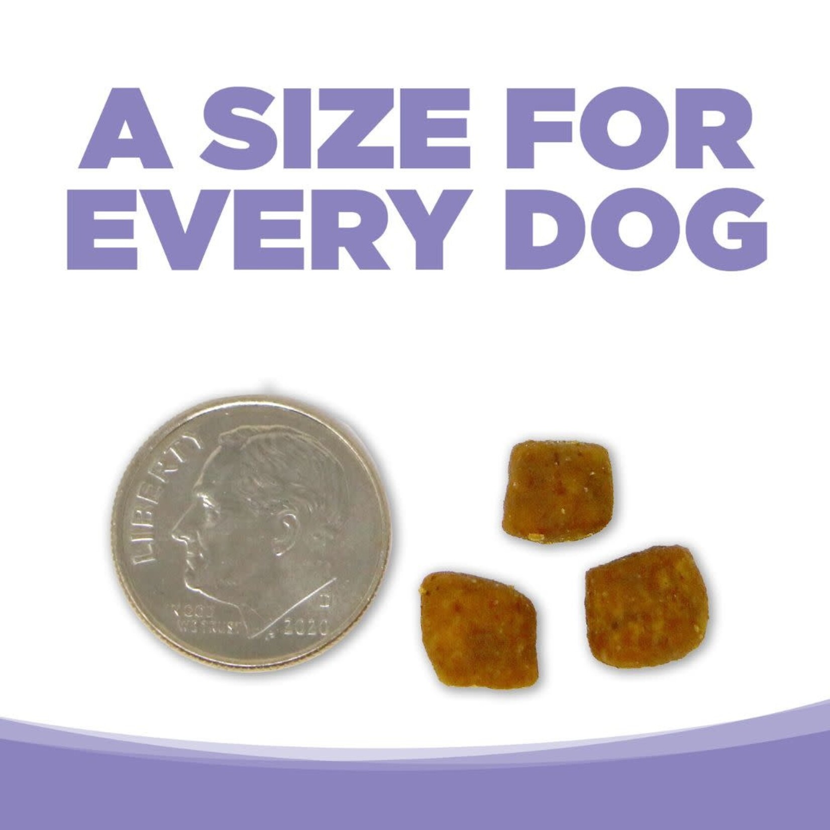 NutriSource NutriSource Small & Medium Breed Puppy Recipe