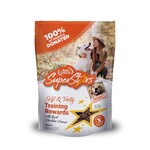 NutriSource NutriSource SuperStars Cheddar Training Treats