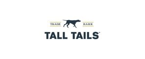 Tall Tails