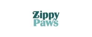 Zippy Paws